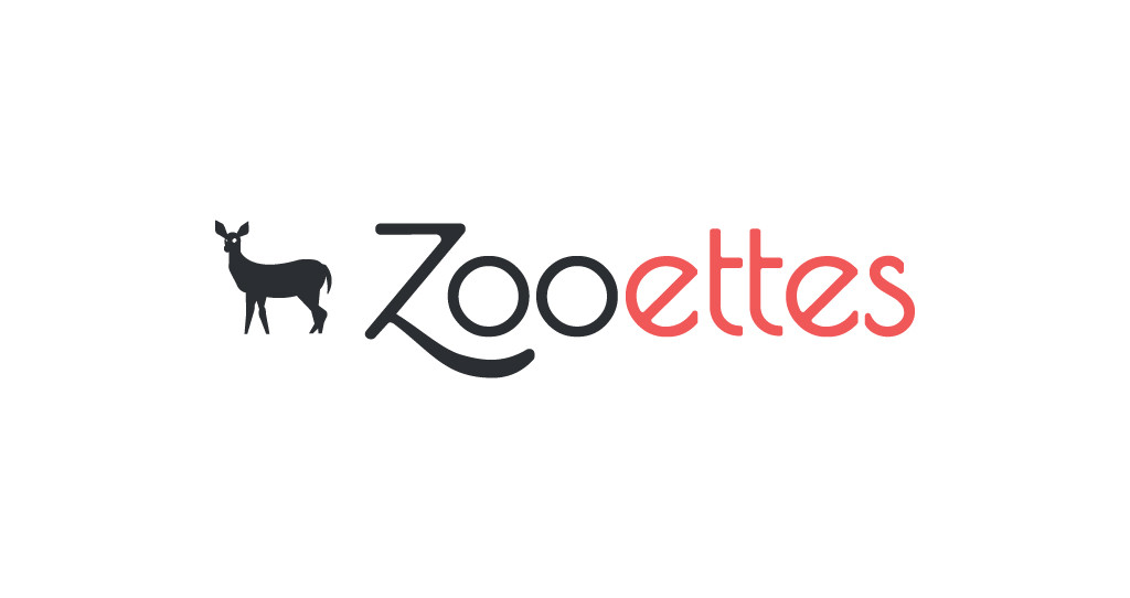 Zooettes logo